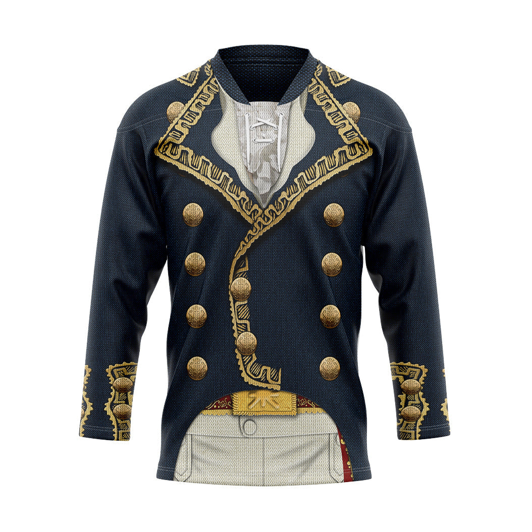 marquis-de-lafayette-custom-hockey-jersey