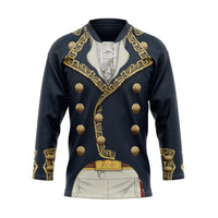 marquis-de-lafayette-custom-hockey-jersey