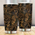 dragonfly-wood-black-style-with-bronze-tumbler