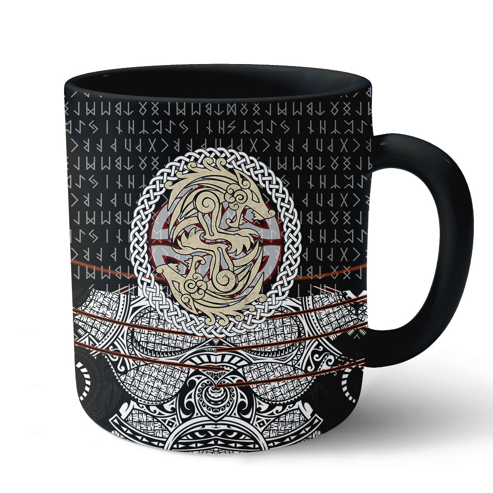 viking-fenrir-tattoo-3d-mug