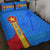 custom-african-bed-set-democratic-republic-of-the-congo-quilt-bed-set-pentagon-style