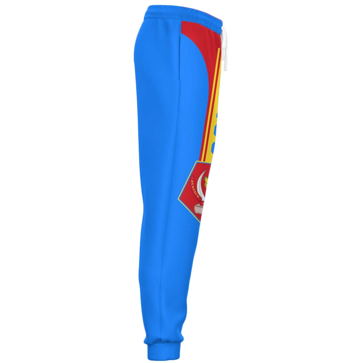 custom-african-pants-dr-congo-pentagon-style-jogger-pant