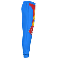 custom-african-pants-dr-congo-pentagon-style-jogger-pant