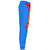 custom-african-pants-dr-congo-pentagon-style-jogger-pant