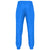 custom-african-pants-dr-congo-pentagon-style-jogger-pant