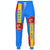 custom-african-pants-dr-congo-pentagon-style-jogger-pant