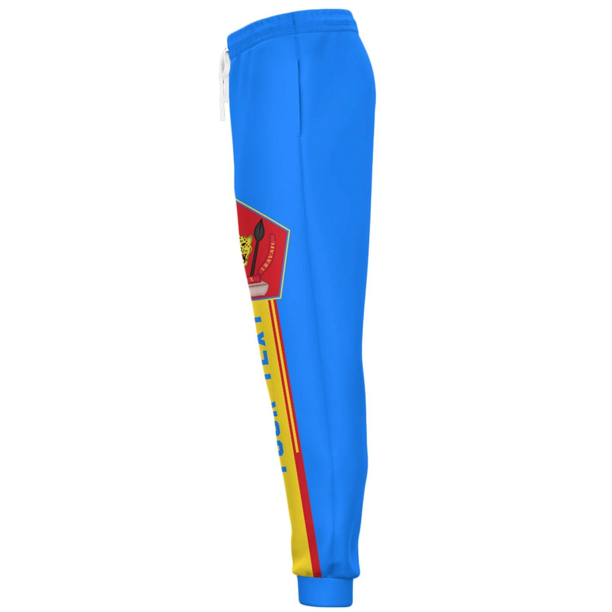 custom-african-pants-dr-congo-pentagon-style-jogger-pant