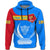 custom-wonder-print-shop-hoodie-democratic-republic-of-the-congo-pullover-hoodie-pentagon-style