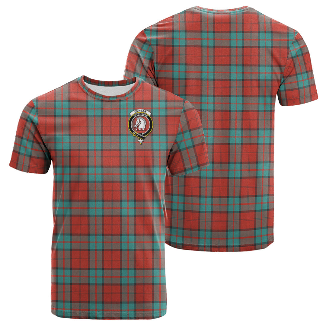 scottish-dunbar-ancient-clan-tartan-t-shirt
