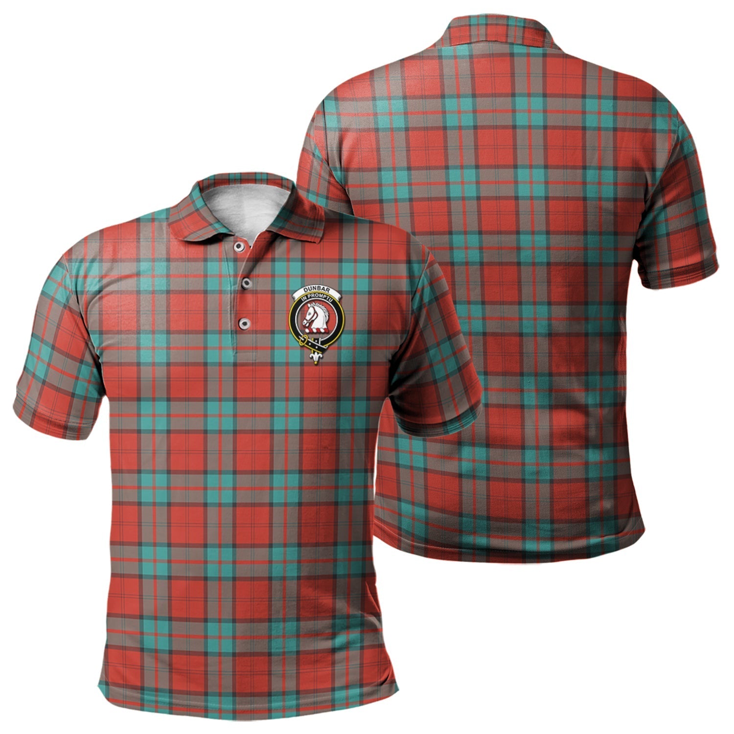 scottish-dunbar-ancient-clan-crest-tartan-polo-shirt