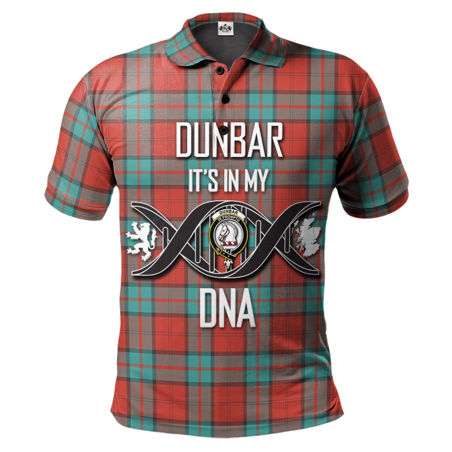 scottish-dunbar-ancient-clan-dna-in-me-crest-tartan-polo-shirt