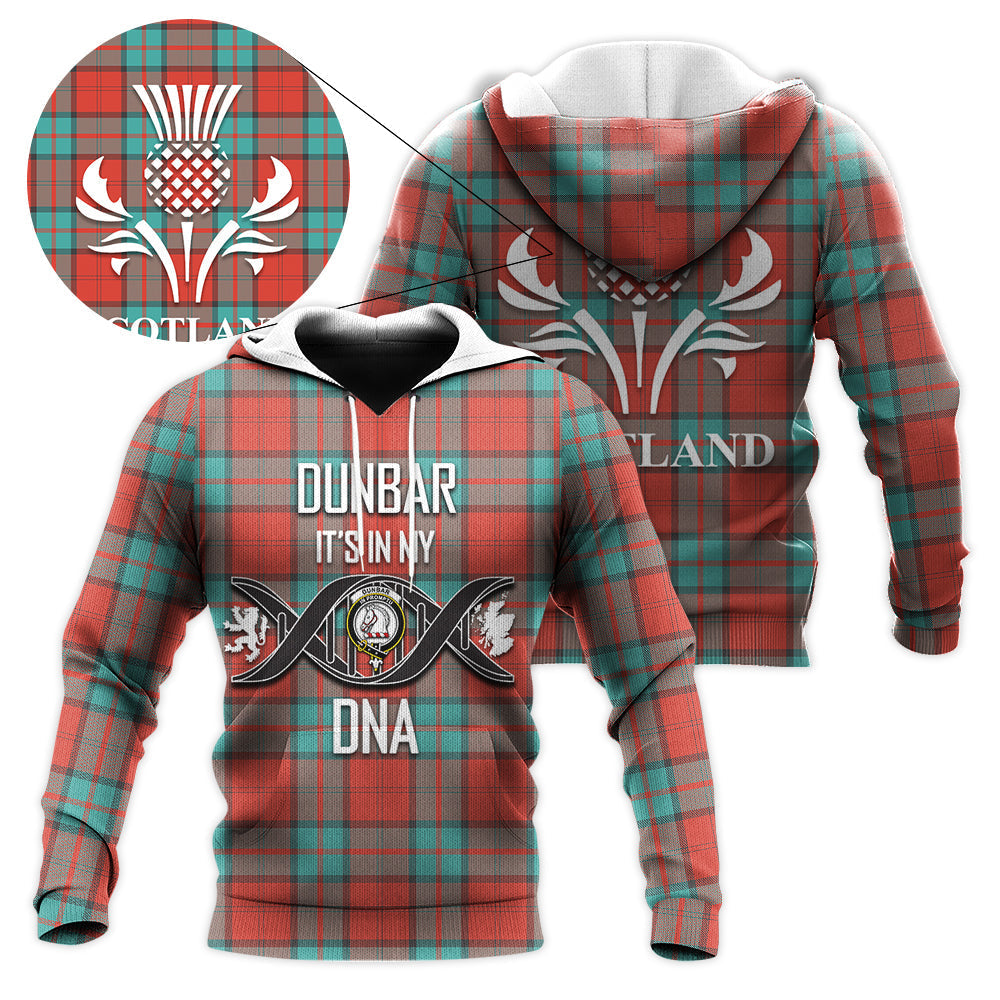 scottish-dunbar-ancient-clan-dna-in-me-crest-tartan-hoodie