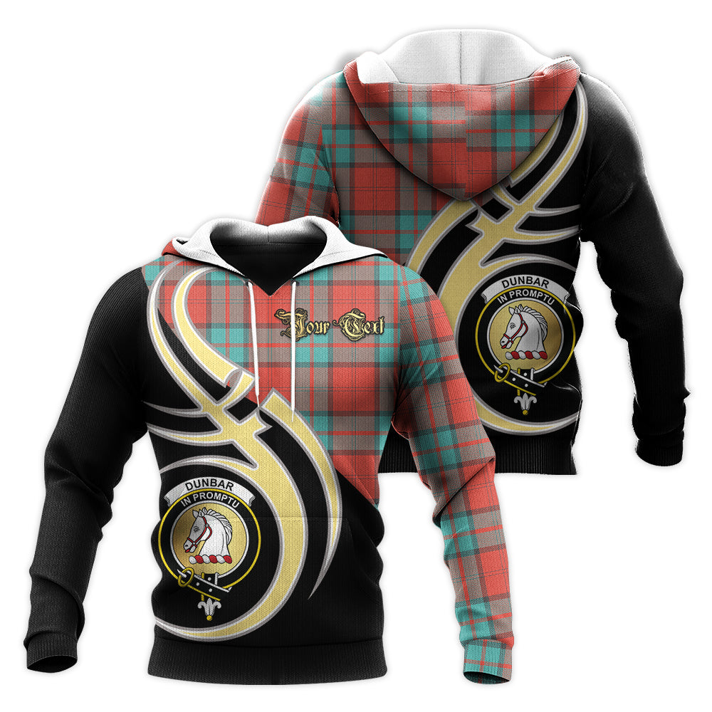 scottish-dunbar-ancient-clan-crest-believe-in-me-tartan-hoodie