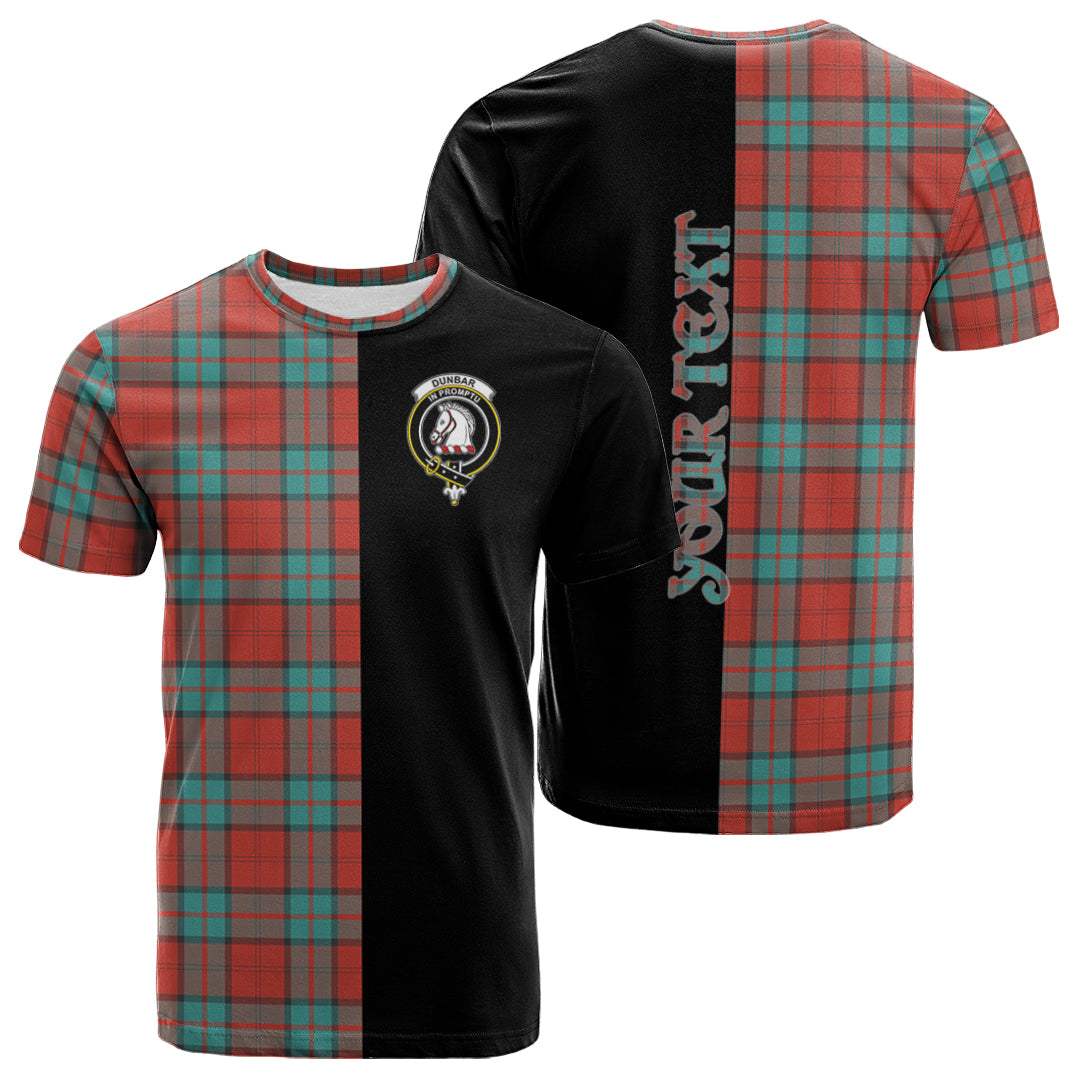 scottish-dunbar-ancient-clan-crest-tartan-personalize-half-t-shirt
