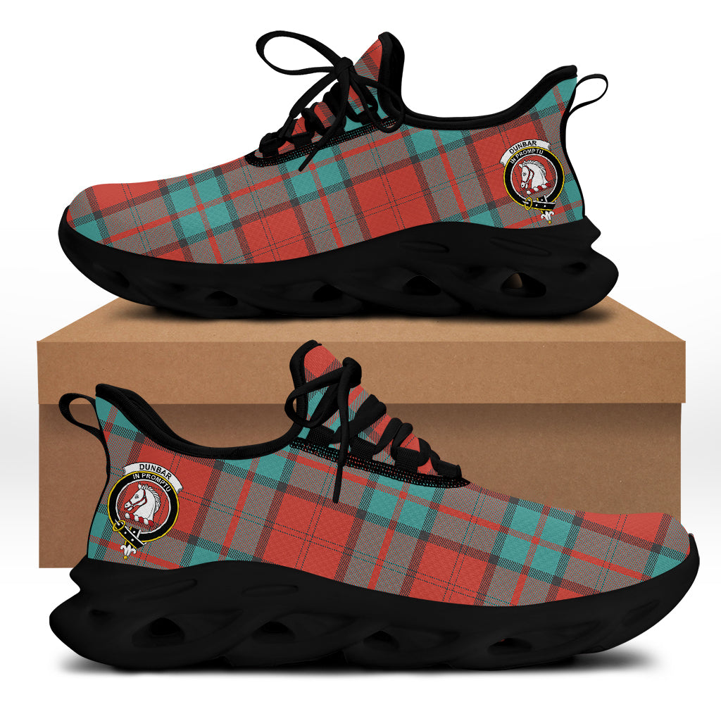 scottish-dunbar-ancient-clan-crest-tartan-clunky-sneakers