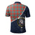 scottish-dunbar-ancient-clan-crest-tartan-scotland-flag-half-style-polo-shirt