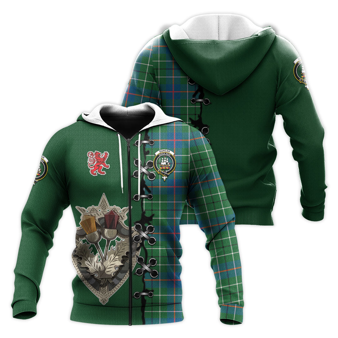 scottish-duncan-ancient-clan-crest-lion-rampant-anh-celtic-thistle-tartan-hoodie