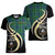 scottish-duncan-ancient-clan-crest-tartan-believe-in-me-t-shirt