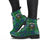 scottish-duncan-ancient-clan-crest-tartan-leather-boots