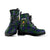 scottish-dundas-clan-crest-tartan-leather-boots