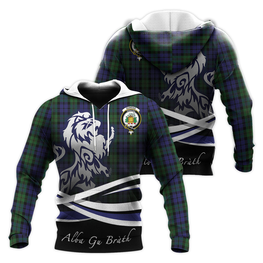scottish-dundas-clan-crest-scotland-lion-tartan-hoodie