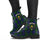 scottish-dundas-clan-crest-tartan-leather-boots