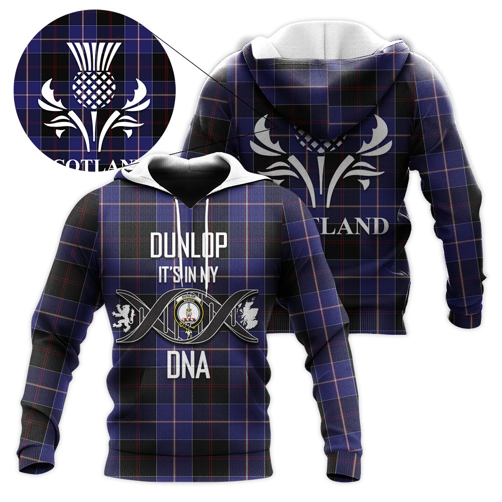 scottish-dunlop-clan-dna-in-me-crest-tartan-hoodie