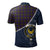 scottish-durie-clan-crest-tartan-scotland-flag-half-style-polo-shirt