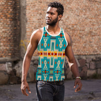 native-american-turquoise-tribe-design-mens-all-over-print-tank