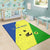 custom-personalised-vanuatu-malampa-province-area-rug-flag-style
