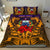 custom-personalised-samoa-bedding-set-hibiscus-with-tribal