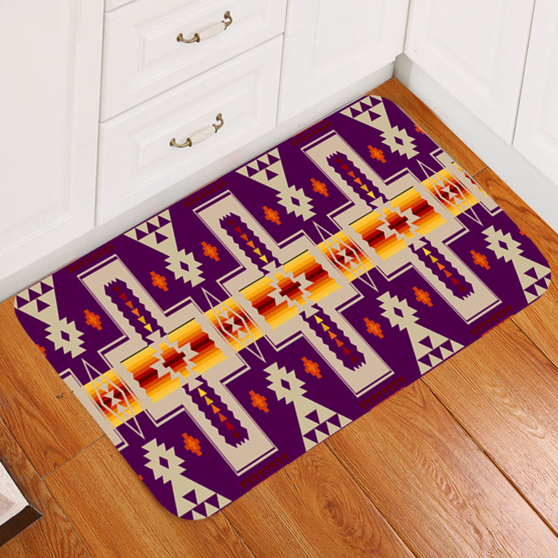 purrple-tribe-design-native-american-doormat