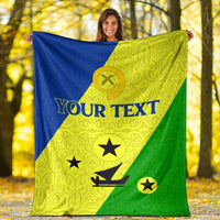 custom-personalised-vanuatu-malampa-province-blanket-flag-style