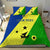 custom-personalised-vanuatu-malampa-province-bedding-set-flag-style