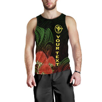 custom-personalised-hawaii-polynesian-mens-tank-top-ohia-lehua