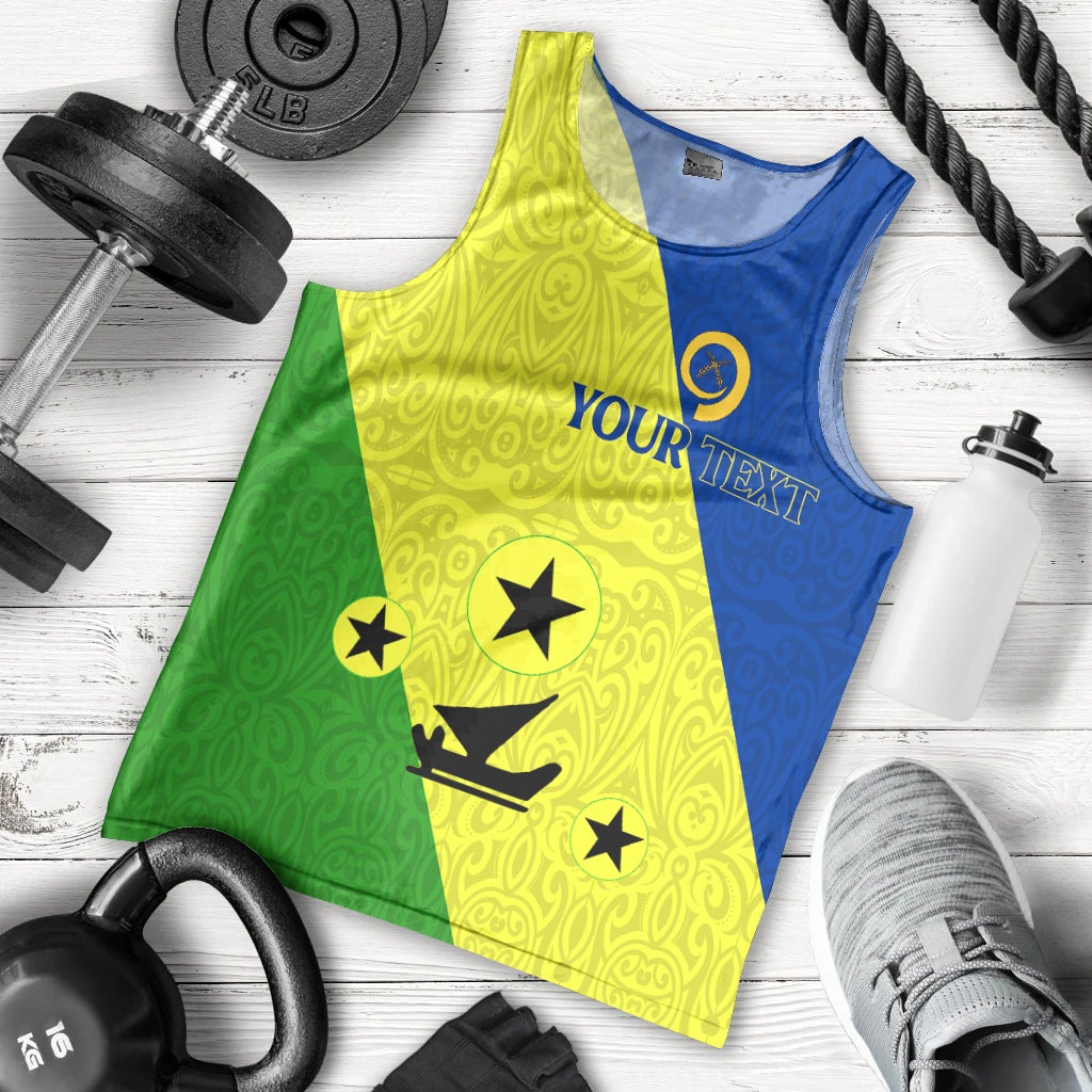 custom-personalised-vanuatu-malampa-province-men-tank-top-flag-style