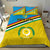 custom-personalised-vanuatu-torba-province-bedding-set-flag-style