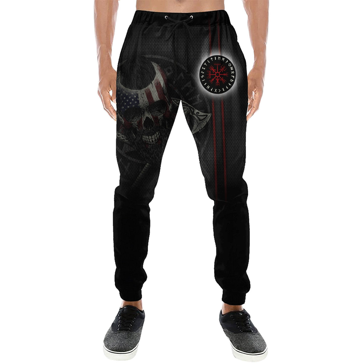 viking-clothing-american-viking-3d-jogger