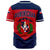 dominican-republic-baseball-team-baseball-jersey