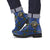 scottish-edmonstone-clan-crest-tartan-leather-boots
