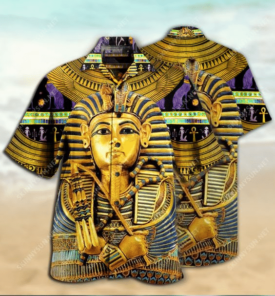 egypt-life-style-hawaiian-shirt