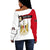 custom-wonder-print-shop-sweater-egypt-women-off-shoulder-pentagon-style
