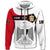 custom-african-hoodie-egypt-zip-hoodie-pentagon-style