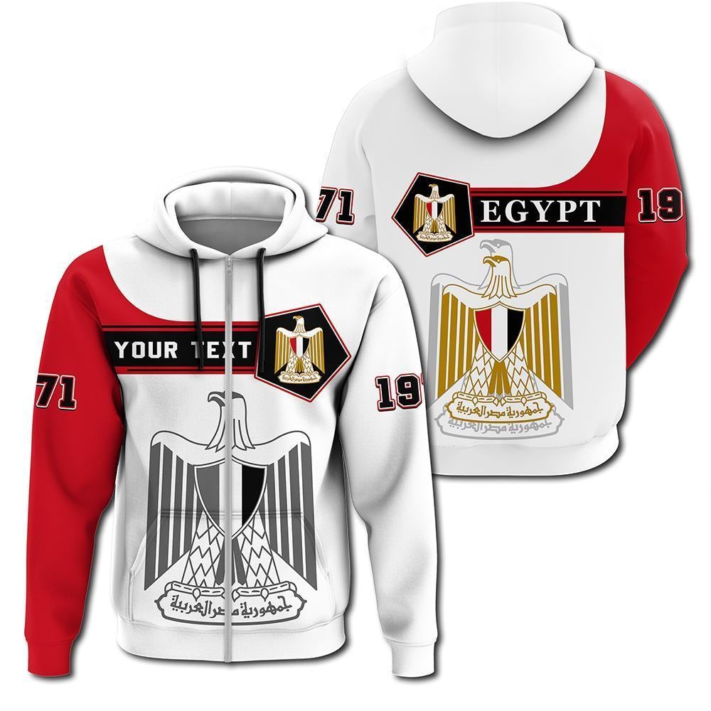 custom-african-hoodie-egypt-zip-hoodie-pentagon-style