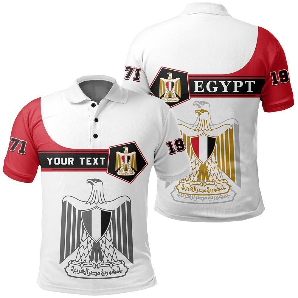 custom-african-shirt-egypt-polo-shirt-pentagon-style