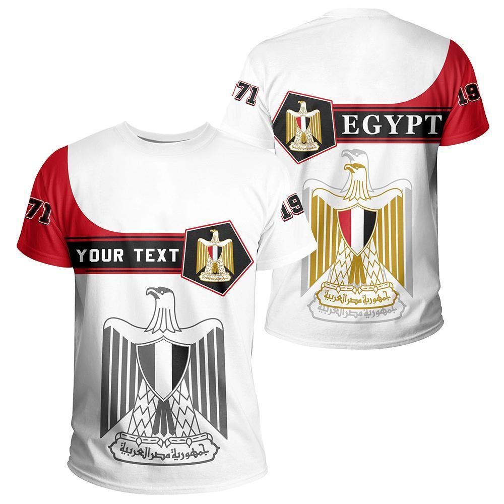 custom-african-t-shirt-egypt-tee-pentagon-style