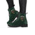 scottish-elphinstone-clan-crest-tartan-leather-boots