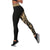polynesian-womens-leggings-rising-1st