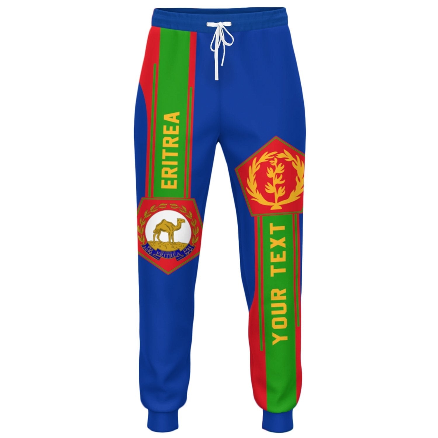 custom-african-pants-eritrea-pentagon-style-jogger-pant