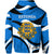 Estonia Hoodie Sporty Style LT8 - Wonder Print Shop